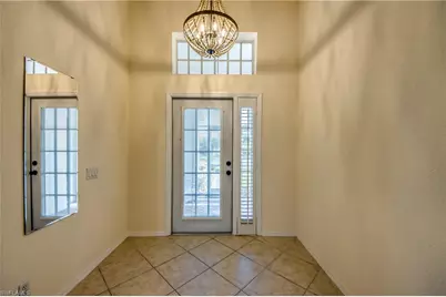 2060 Cape Heather Cir, Cape Coral, FL 33991 - Photo 3