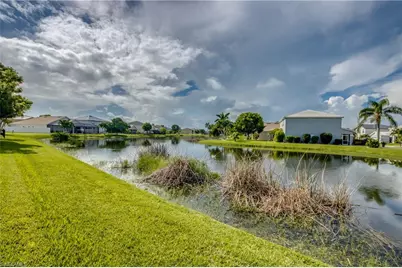 2060 Cape Heather Cir, Cape Coral, FL 33991 - Photo 37