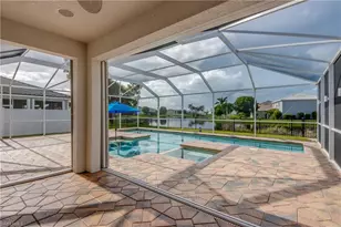 2060 Cape Heather Cir, Cape Coral, FL 33991 - Photo 23