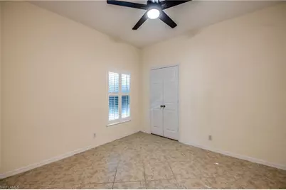 2060 Cape Heather Cir, Cape Coral, FL 33991 - Photo 19