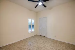 2060 Cape Heather Cir, Cape Coral, FL 33991 - Photo 19