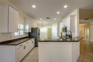 2060 Cape Heather Cir, Cape Coral, FL 33991 - Photo 7