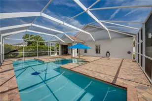 2060 Cape Heather Cir, Cape Coral, FL 33991 - Photo 25