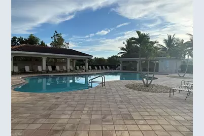 4105 Wilmont Pl, Fort Myers, FL 33916 - Photo 19