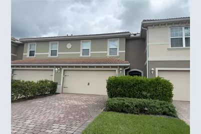 4105 Wilmont Pl, Fort Myers, FL 33916 - Photo 1