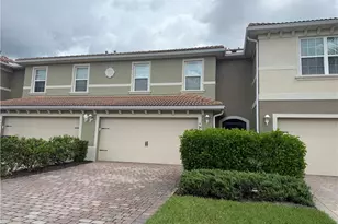 4105 Wilmont Place, Fort Myers, FL 33916 - Photo 1