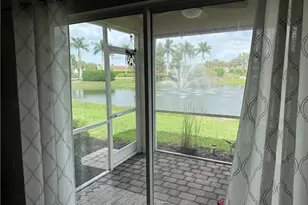 4105 Wilmont Place, Fort Myers, FL 33916 - Photo 13