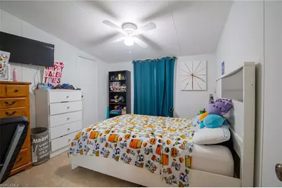 1856 Tampa Ave, Clewiston, FL 33440 - Photo 13