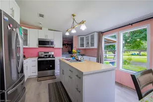 1856 Tampa Ave, Clewiston, FL 33440 - Photo 5