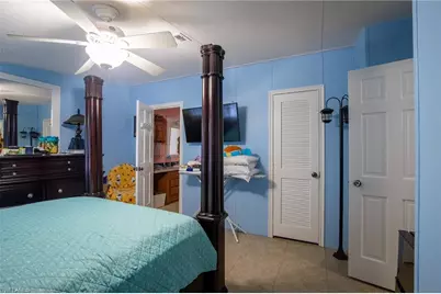 1856 Tampa Ave, Clewiston, FL 33440 - Photo 17