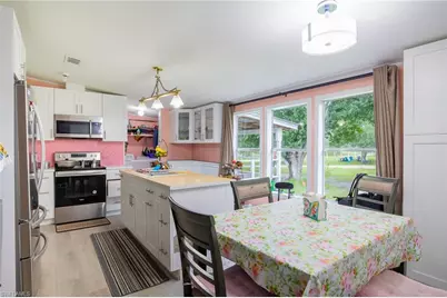 1856 Tampa Ave, Clewiston, FL 33440 - Photo 7