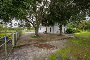 1856 Tampa Ave, Clewiston, FL 33440 - Photo 27