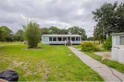 1856 Tampa Ave, Clewiston, FL 33440 - Photo 23