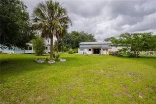 1856 Tampa Ave, Clewiston, FL 33440 - Photo 25