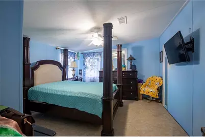 1856 Tampa Ave, Clewiston, FL 33440 - Photo 15