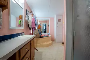 1856 Tampa Ave, Clewiston, FL 33440 - Photo 19