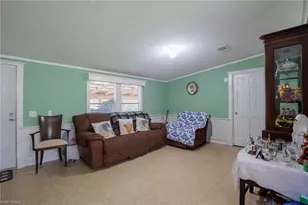 1856 Tampa Ave, Clewiston, FL 33440 - Photo 11