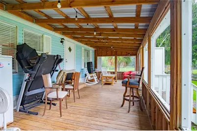 1856 Tampa Ave, Clewiston, FL 33440 - Photo 21