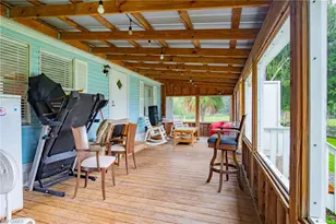 1856 Tampa Ave, Clewiston, FL 33440 - Photo 21