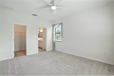 14600 Monrovia Ln, Fort Myers, FL 33905 - Photo 19