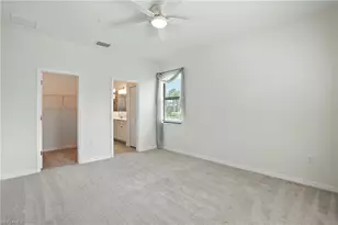 14600 Monrovia Ln, Fort Myers, FL 33905 - Photo 19