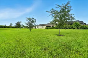 14600 Monrovia Ln, Fort Myers, FL 33905 - Photo 39