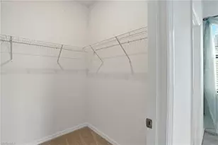 14600 Monrovia Ln, Fort Myers, FL 33905 - Photo 21