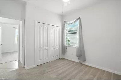 14600 Monrovia Ln, Fort Myers, FL 33905 - Photo 25