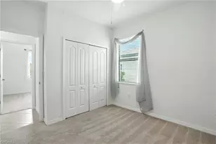 14600 Monrovia Ln, Fort Myers, FL 33905 - Photo 25