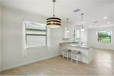 14600 Monrovia Ln, Fort Myers, FL 33905 - Photo 7