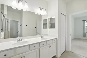 14600 Monrovia Ln, Fort Myers, FL 33905 - Photo 23