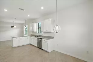 14600 Monrovia Ln, Fort Myers, FL 33905 - Photo 9