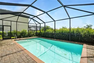 14600 Monrovia Ln, Fort Myers, FL 33905 - Photo 33