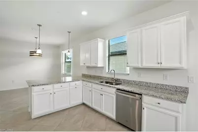 14600 Monrovia Ln, Fort Myers, FL 33905 - Photo 11