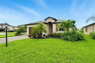 14600 Monrovia Ln, Fort Myers, FL 33905 - Photo 45