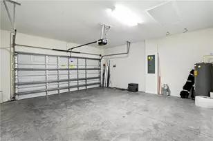 14600 Monrovia Ln, Fort Myers, FL 33905 - Photo 31