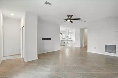 14600 Monrovia Ln, Fort Myers, FL 33905 - Photo 17