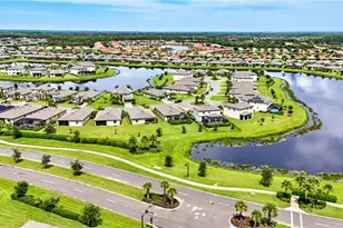 14600 Monrovia Ln, Fort Myers, FL 33905 - Photo 49