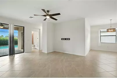 14600 Monrovia Ln, Fort Myers, FL 33905 - Photo 15