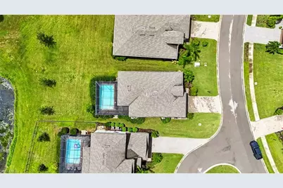 14600 Monrovia Ln, Fort Myers, FL 33905 - Photo 43