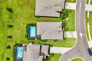 14600 Monrovia Ln, Fort Myers, FL 33905 - Photo 43