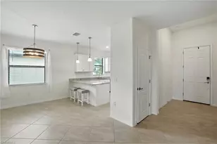 14600 Monrovia Ln, Fort Myers, FL 33905 - Photo 13