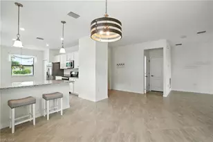 14600 Monrovia Ln, Fort Myers, FL 33905 - Photo 5