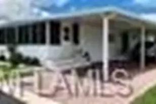 9 Elder St, Alva, FL 33920 - Photo 1