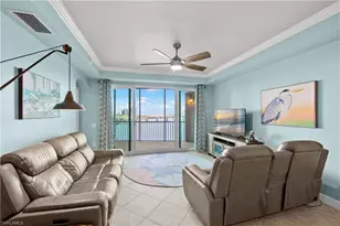 2745 1st St, Fort Myers, FL 33916 - Photo 19