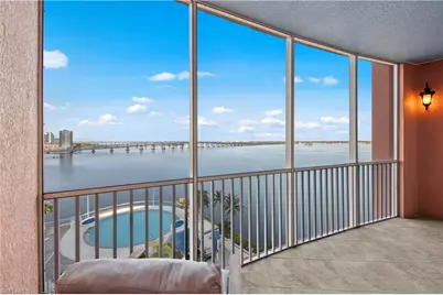 2745 1st St #801, Fort Myers, FL 33916 - Photo 43