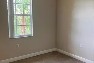 2904 Tuscan Dr, Cape Coral, FL 33909 - Photo 21