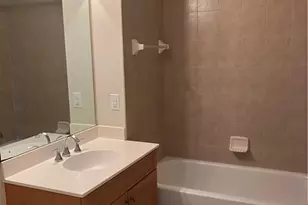 2904 Tuscan Dr, Cape Coral, FL 33909 - Photo 5