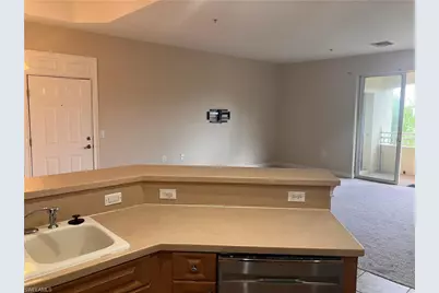 2904 Tuscan Dr #303, Cape Coral, FL 33909 - Photo 9