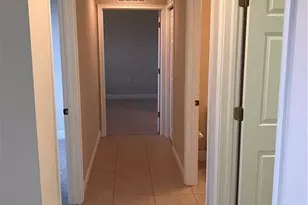 2904 Tuscan Dr, Cape Coral, FL 33909 - Photo 7